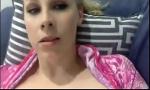 Video Bokep Terbaru #Apexxx Gianna Michaels Webcam Fun mp4