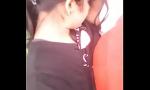 Download vidio Bokep HD Indian Girl Feeding her Boyfriend 3gp