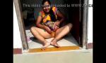 Bokep Video desi village bhabhi showing her sy bf hindi clear 3gp