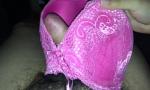 Download video Bokep HD Me la jalo con brasier rosa de encaje de mi mama t terbaik
