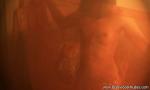 Bokep Video Exotic Love Movements From Sweet India mp4