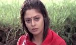 Download Bokep Big Boob MILF Nagma Bathing Scene 3gp