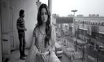 Bokep Hot Hot Bengali Riya Sen hard sex scene - VIDEOPORNONE 3gp