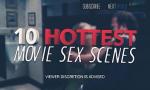 Video Bokep Top 10 Hollywood Sex Scene 3gp online
