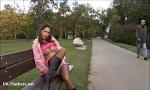 Nonton Film Bokep Debbies public masturbation and outdoor amateur ba online