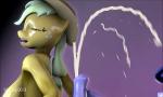 Bokep Video Futa Twilight Sparkle X Applejack