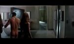 Bokep Sex Dakota Johnson Sex Scenes Compilation From Fifty S