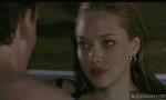 Download Vidio Bokep Amanda Seyfried Nude & Sex Compilation - CELEB