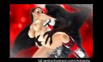 Bokep Hot Tekken Asuka Demon Fucked online