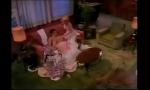 Bokep HD old hollywood threesome with roxanne blaze mp4