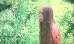 Video Bokep I Spit on Your Grave (1978) 3gp online