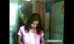 Video Bokep HD Bangla desi Poor Girl Brishti giving u her sy for  3gp