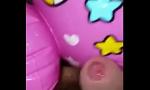 Video Bokep Terbaru Inflatable Gonfiabile Blowup Hello Kitty Air Doll  3gp online