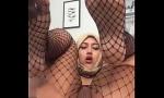 Nonton video bokep HD Jilbab Fiza suka anal 3gp