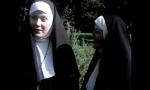 Bokep Full Nun Fucker online