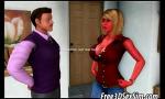 Download video Bokep HD ty 3D cartoon blonde babe sucks on a hard cock 3gp online