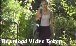 Download video bokep Rocco Animal Trainer 9  anal sex ekstrim terbaru - Download Video Bokep