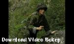 Download video bokep Fanny Steel Mendapat The Enemy To Fuck Her And Give Her Some Cream 3gp terbaru