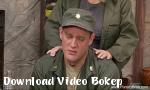 Video Bokep Retro Sex In The Army - Download Video Bokep