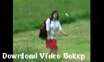 Nonton video bokep Hot chubby German dipaksa oleh tentara di Download Video Bokep