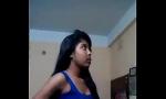 Vidio Bokep bengali school girl fingering y and pressing boobs mp4