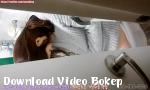 Video bokep online korea sex video korea 8 terbaru - Download Video Bokep
