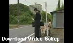 Nonton video bokep Gadis di bus hot di Download Video Bokep