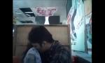 Video Bokep Online Bangladeshi School Girl Romance in Hotel terbaru