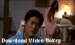 Nonton video bokep S u m m e r t i m e  2001 - Download Video Bokep