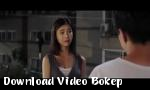 Video bokep online Kecantikan Korea 01 Mp4 terbaru