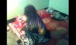 Download Bokep Bangladeshi Hot desi bhabhi ruchi giving her band 