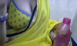 Bokep 3GP Bangladeshi imo girl 01786613170 puja roy online