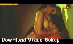 Download Film Bokep Mallu India bibi hot