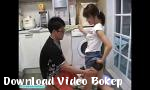 Video bokep Adik istriku gratis - Download Video Bokep