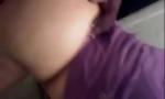 Video Bokep Hot Fucking my Grandmom friend in a public bathroom