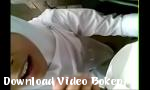 Nonton bokep online Sangat Indah Hijab Remaja Love To Sucking Cock - Download Video Bokep