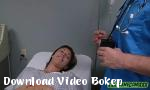 Video bokep online Dia Dibeku dan Diraba Oleh Para Dokter 3gp