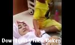 Video Bokep Main Dokter Dokteran terbaru 2019