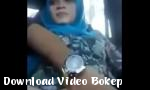 Download Bokep Terbaru Kocokin Meki Pacar Berhijab Dl  Versi Lengkap  tit 3gp online