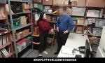 Bokep Seks ShopLyfter - Teen Gets Humiliated By LP Officer& 0 3gp online