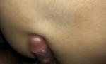 Video Bokep paki girl big ass 3gp