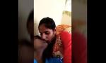 Nonton Film Bokep Leaked MMS Of Indian Girls Compilation 4 online