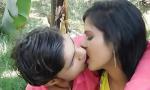 Download Film Bokep Hot Leaked MMS Of indian And Pakistani Girls Compi online