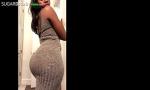 Download Bokep Terbaru Ebony Sugar Baby Looking To Please A Sugar Daddy I mp4