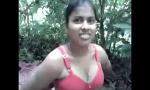 Bokep Full desi village girl fucked by neighbor in forest gratis