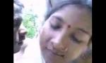 Bokep HD Village Couple Fucking in Forest online
