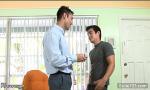 Nonton Film Bokep ty married man gets fucked by a gay terbaik