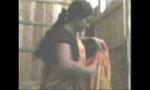 Download video Bokep HD Bangla-village-bhabi-fucked-by-secret-lover 3gp