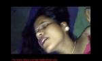 Bokep Full Hot village bhabhi enjoying sex with boyfriend hot