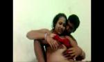 Vidio Bokep Bangla Desi village Devor-Bhabhi couple hard fucki 3gp online